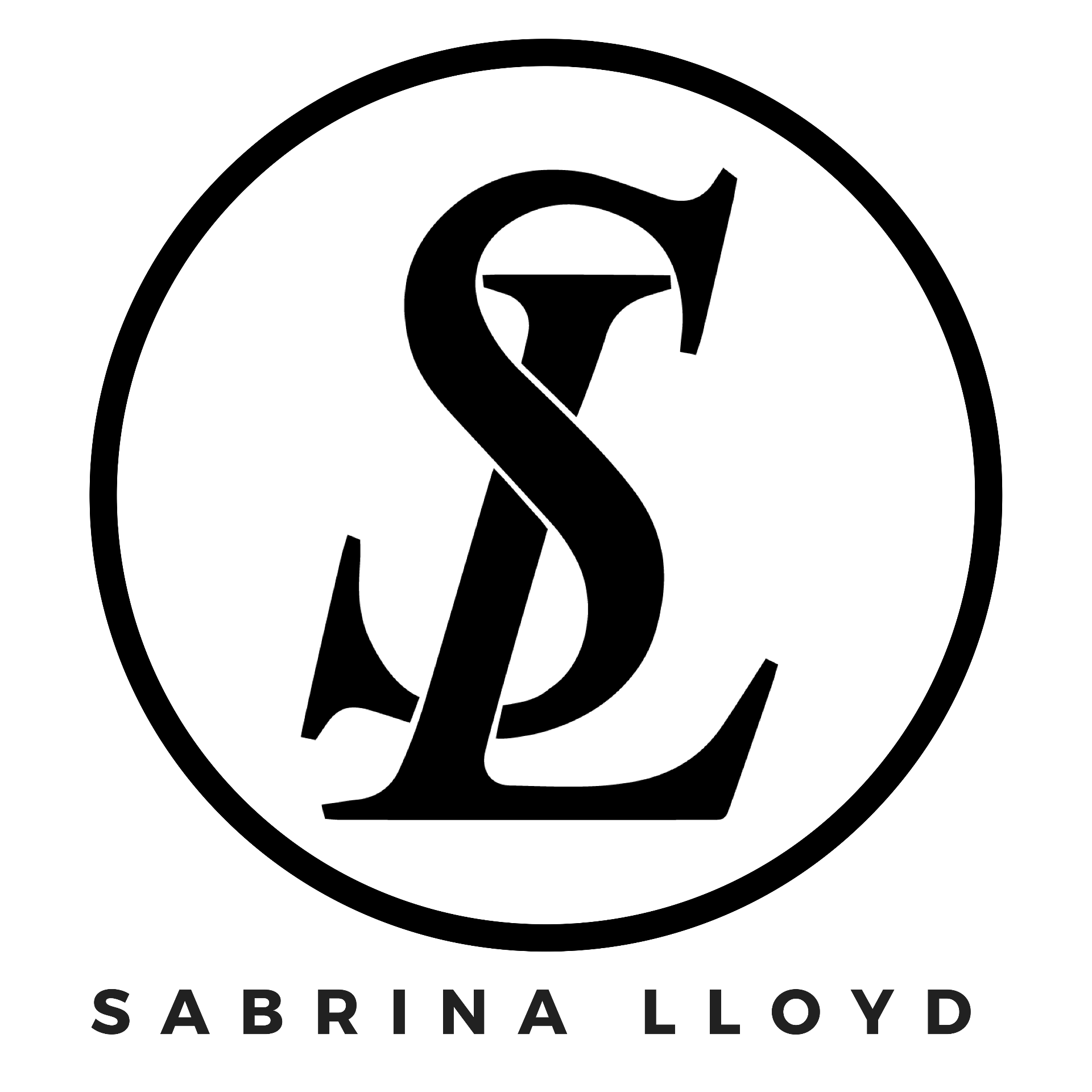 Sabrina Lloyd