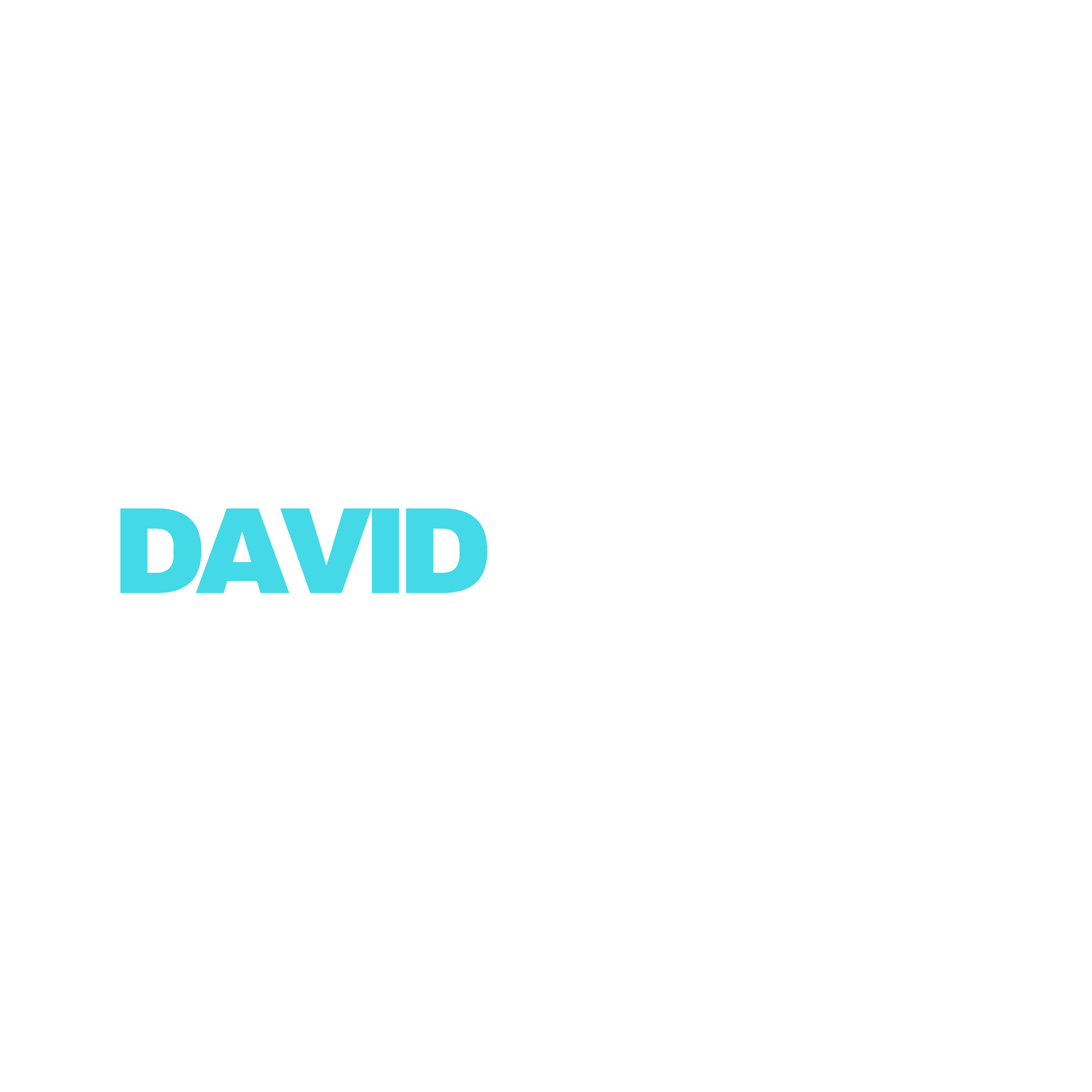 David Shands