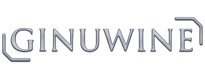 Ginuwine