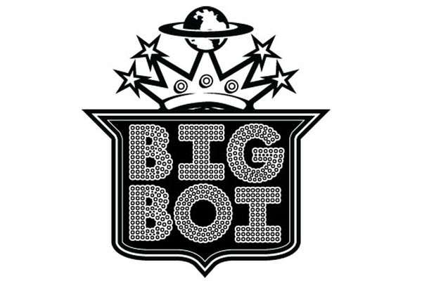 Big Boi