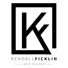 Kendall Ficklin