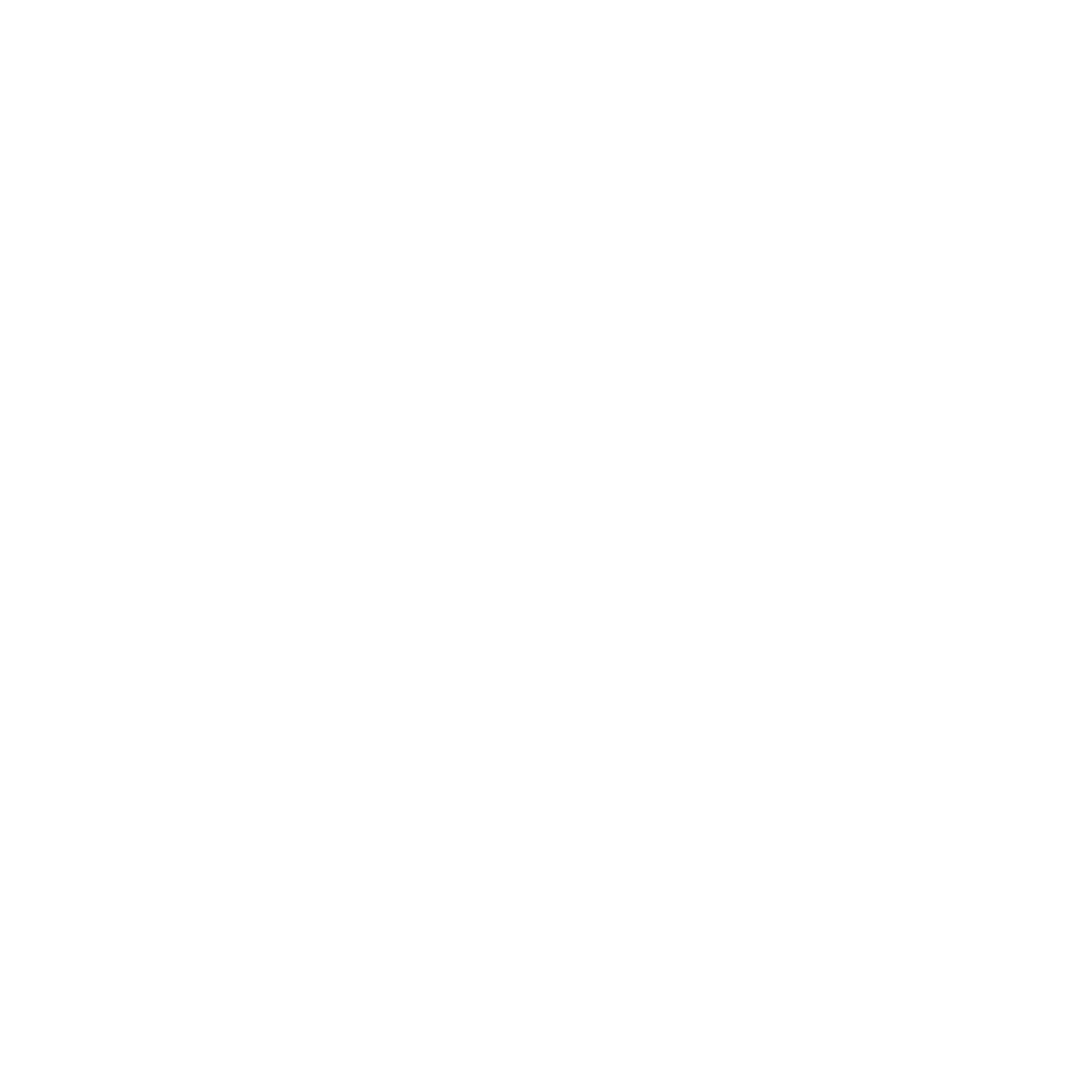 Estate Shot