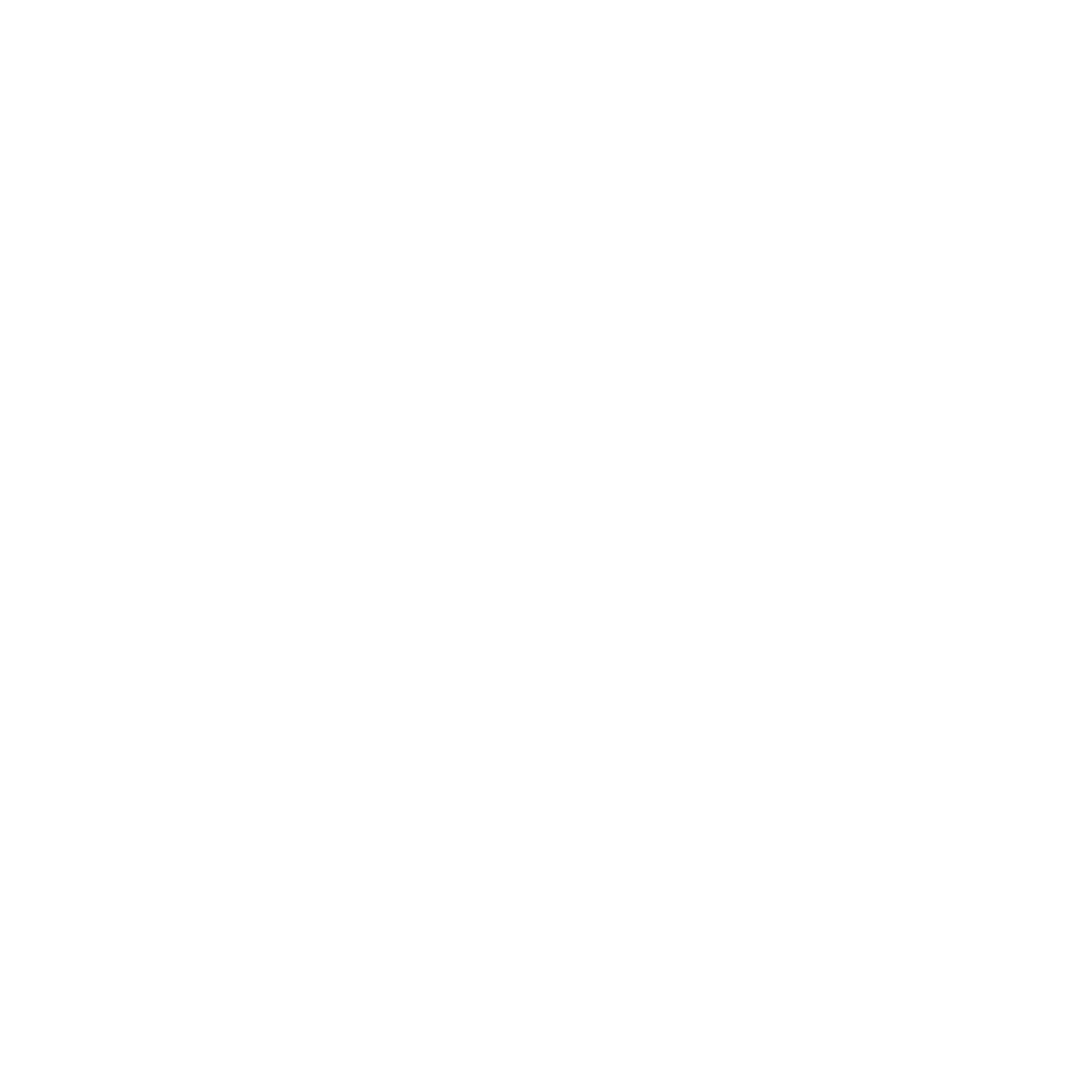 Featuring Digital