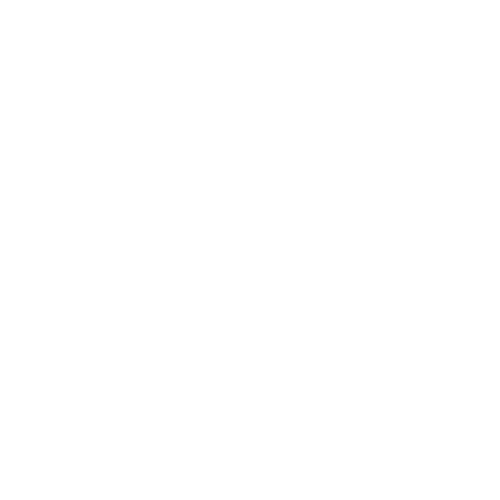 Network